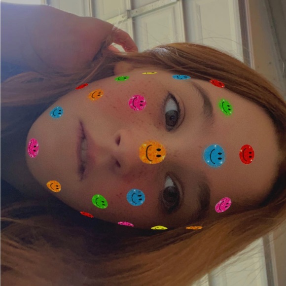 presleymarti442